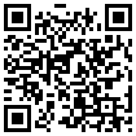 qrcode für Seiko RP F10 dots/mm (203 dpi) cutter USB C USB Host BT black - RP-F10-K27J1-5 10819