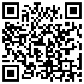 qrcode für Seiko SLP650SE dots/mm (300 dpi) USB RS232 kit (RS232) black grey - SLP650SE-EU