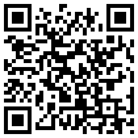 qrcode für Seiko SLP720RT dots/mm (203 dpi) cutter USB Ethernet black - SLP720RT-EK2F11-05