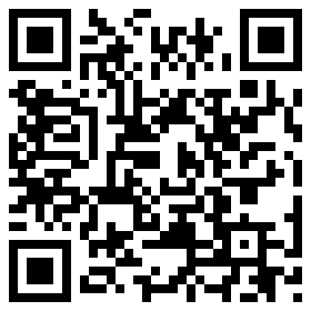 qrcode für Seiko SLP720RT dots/mm (203 dpi) cutter USB kit (USB) black - SLP720RT-UK2F11-15