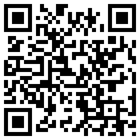 qrcode für Seiko SLP720RT dots/mm (203 dpi) cutter Wi Fi black - SLP720RT-WK2FE1-05