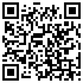 qrcode für Seiko SLP721RT dots/mm (203 dpi) cutter USB BT black - SLP721RT-BK2F11-05