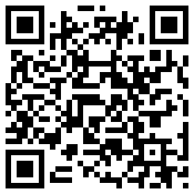 qrcode für Star 37950040 - Molex Adapter