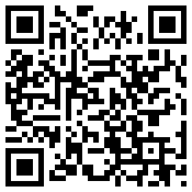 qrcode für SWISSBIT 850012 - TSE Cloud Service Jahre Typ M
