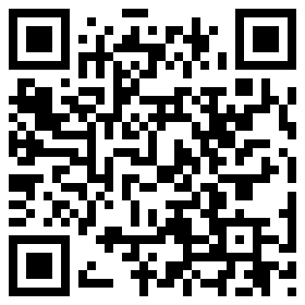 qrcode für Cisco N9K-C9348GC-FXP