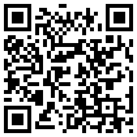 qrcode für SWISSBIT 850015 - TSE Cloud Services Jahre Typ M