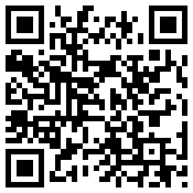 qrcode für SWISSBIT 850011 - TSE Cloud Service Jahre Typ S