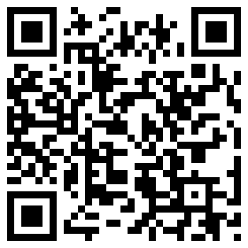 qrcode für SWISSBIT 850014 - TSE Cloud Service Jahre Typ S