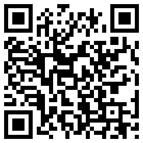 qrcode für ZEBRA Additional Standard Shelf - CS-CAB-SHV