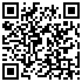 qrcode für ABB 7TAI029030R0030