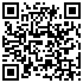 qrcode für Weidmüller 1057260000 crossbar bridge for terminal block