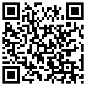 qrcode für ZEBRA slot battery charging station - SAC-HS3100-B8W8-01