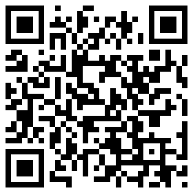 qrcode für Intellinet 470087