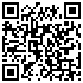 qrcode für Intellinet 470070