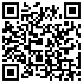 qrcode für Intellinet 510356