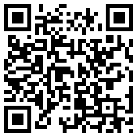 qrcode für ZEBRA MP7200 2D Digimarc USB RS232 multi IF black - MP7200-SNS0N000WW
