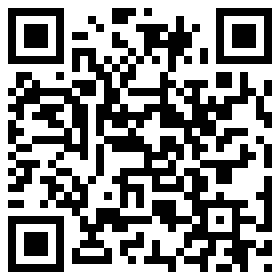 qrcode für ZEBRA MP7200 2D Digimarc USB RS232 multi IF black - MP7200-MNSLN000WW