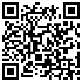 qrcode für ZEBRA MP7200 2D Digimarc USB RS232 multi IF black - MP7200-MNSLL000WW