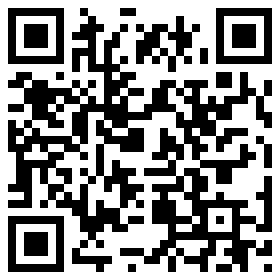 qrcode für ZEBRA Service - Z1RE-MC93XX-1C00