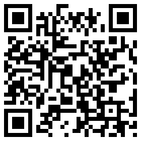 qrcode für ABB 7TCI029100R0030