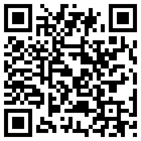 qrcode für TSC MX240P Series dots/mm (203 dpi) rewind RTC display USB RS232 Ethernet - 99-151A001-7ALF