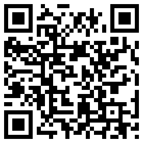 qrcode für TSC Thermal transfer ribbons Resin mm m Black - P140166-001