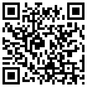 qrcode für TSC Thermal transfer ribbons 8580 PWR wax/resin mm m Out Black - P159004-001