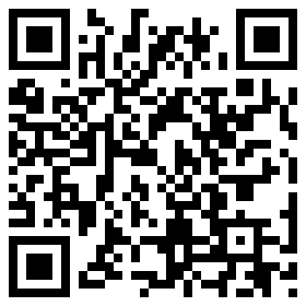 qrcode für TSC Thermal transfer ribbons Wax mm m Black - P173260-001