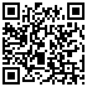 qrcode für TSC Thermal transfer ribbons Wax/Resin mm m - P140163-001