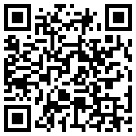 qrcode für ZEBRA Upgrade Printer Lock Kit - P1094879-012