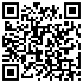 qrcode für ABB 7TCI029100R0059