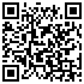 qrcode für TSC Thermal transfer ribbons Wax mm m - P159189-001