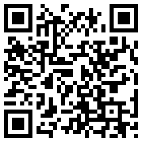 qrcode für TSC Thermal transfer ribbons Premium wax/resin mm m - P159195-001