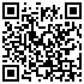 qrcode für TSC Thermal transfer ribbons Wax mm 450 m - P159186-001
