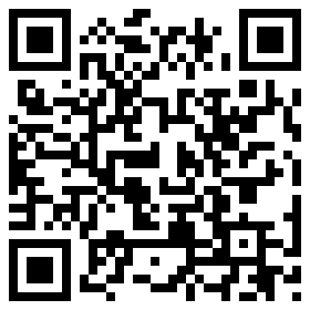 qrcode für TSC Thermal transfer ribbons Premium wax/resin mm m - P159193-001