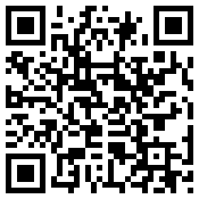 qrcode für TSC Thermal transfer ribbons Resin mm m - P159197-001