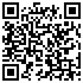 qrcode für TSC Thermal transfer ribbons Resin mm m - P159199-001