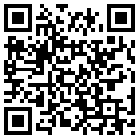 qrcode für TSC Thermal transfer ribbons Premium wax/resin mm m - P159194-001