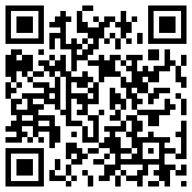 qrcode für TSC Thermal transfer ribbons Resin mm m - P159187-001