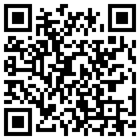 qrcode für TSC Thermal transfer ribbons Premium wax/resin mm 450 m - P159188-001