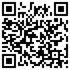 qrcode für Seiko SLP-SRL - SLP Labels
