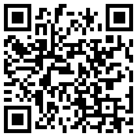 qrcode für ABB 7TCA131090R0011