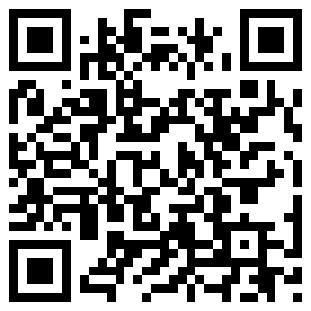 qrcode für ZEBRA Print Mechanism 300dpi - P1112640-235