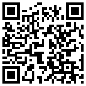 qrcode für Datalogic ZSN5M3450VS51