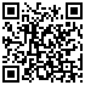 qrcode für ABB 7TCA084030R0612