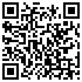 qrcode für Datalogic ZSC2M98NS5TD