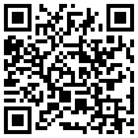 qrcode für Datalogic ZSC2JOYTAND51