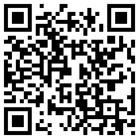 qrcode für Datalogic ZSC2M94SS31