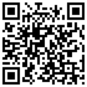 qrcode für Datalogic ZSC1M94SS31
