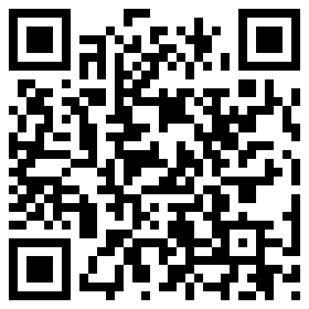 qrcode für Datalogic Q-GFS44-5